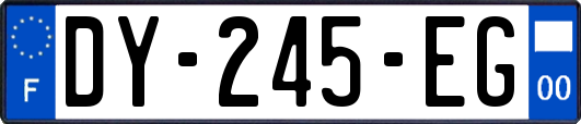 DY-245-EG