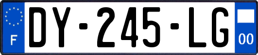 DY-245-LG