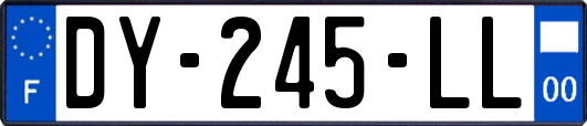 DY-245-LL