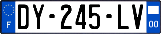 DY-245-LV