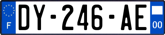 DY-246-AE