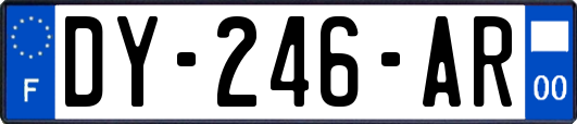 DY-246-AR