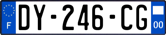 DY-246-CG