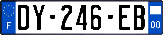 DY-246-EB