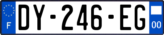 DY-246-EG