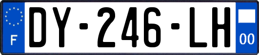 DY-246-LH