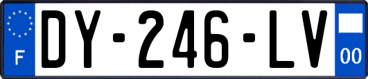 DY-246-LV