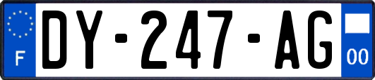 DY-247-AG