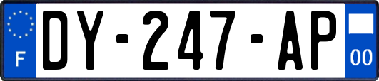 DY-247-AP