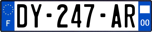 DY-247-AR