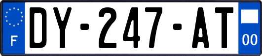 DY-247-AT