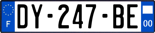 DY-247-BE