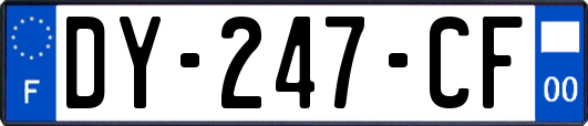 DY-247-CF