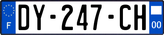 DY-247-CH