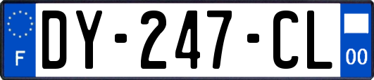 DY-247-CL