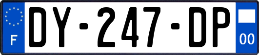 DY-247-DP