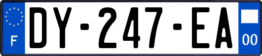 DY-247-EA