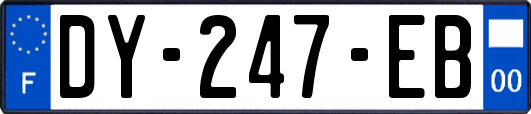 DY-247-EB