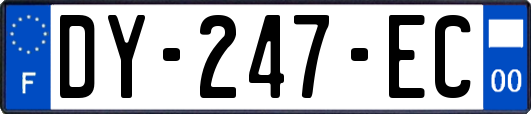 DY-247-EC