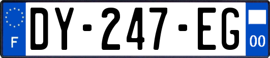 DY-247-EG