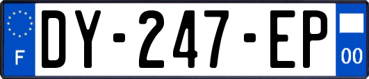 DY-247-EP