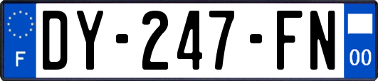 DY-247-FN