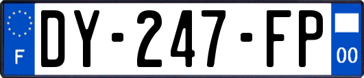 DY-247-FP