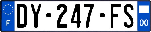 DY-247-FS