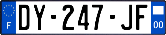 DY-247-JF