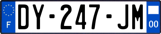 DY-247-JM