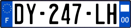 DY-247-LH