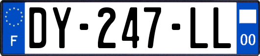 DY-247-LL