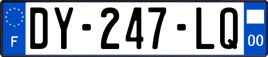 DY-247-LQ