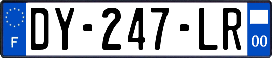 DY-247-LR