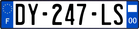 DY-247-LS