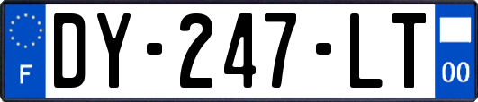 DY-247-LT