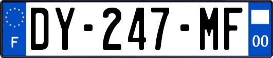 DY-247-MF