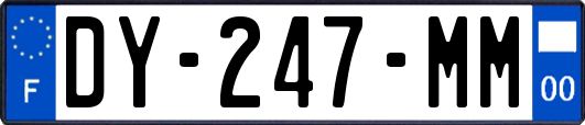 DY-247-MM