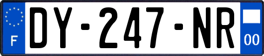 DY-247-NR