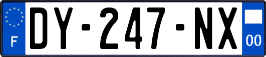 DY-247-NX