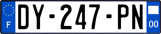 DY-247-PN