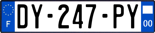 DY-247-PY