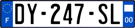 DY-247-SL