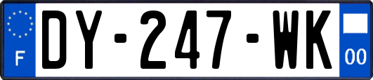 DY-247-WK