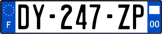 DY-247-ZP