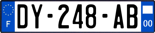 DY-248-AB