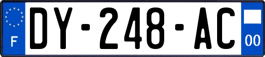 DY-248-AC