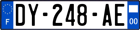 DY-248-AE