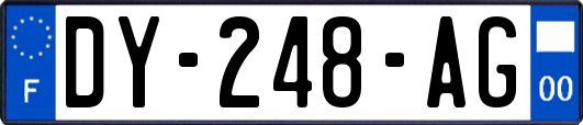 DY-248-AG