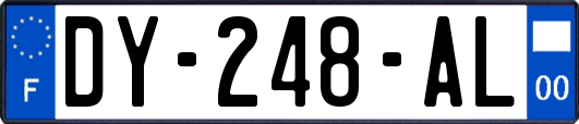 DY-248-AL